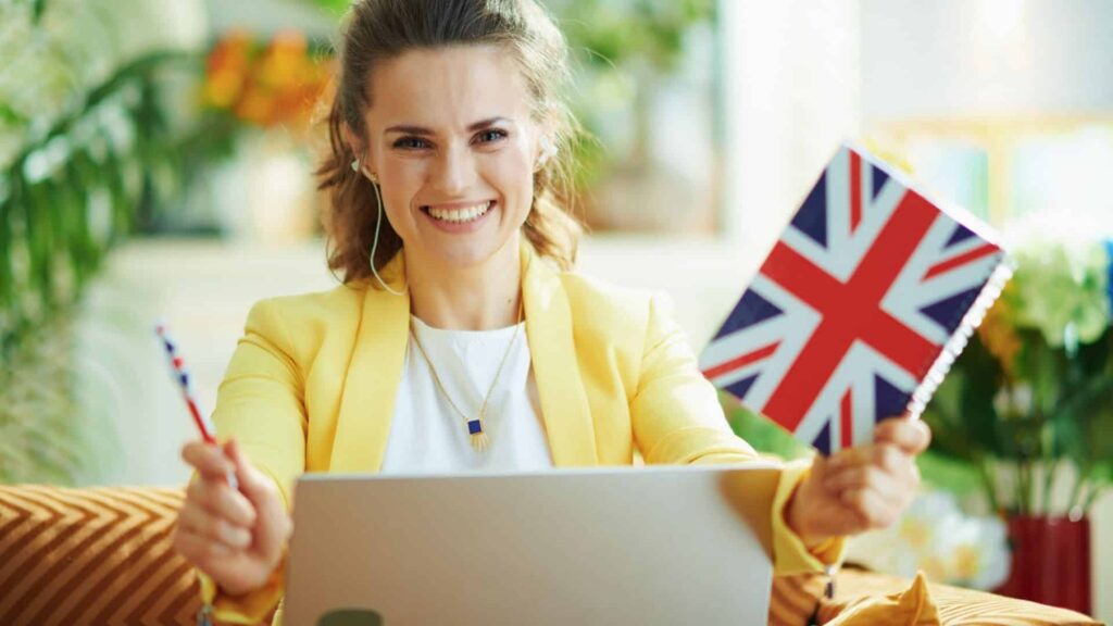 British Council Scholarships Without IELTS1
