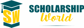 Scholarship World International