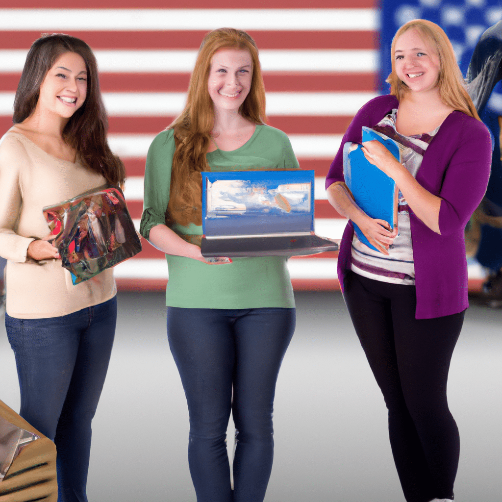 Guide to Study Abroad Visa Processing