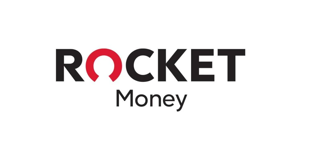 How to Use Rocket Money to Guide Your Spending as A Student in 2025