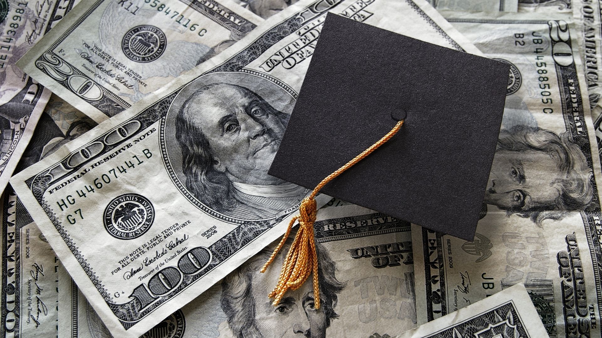2025 Guide What Colleges Will Pay for You to Visit – A Must-Read for International Students