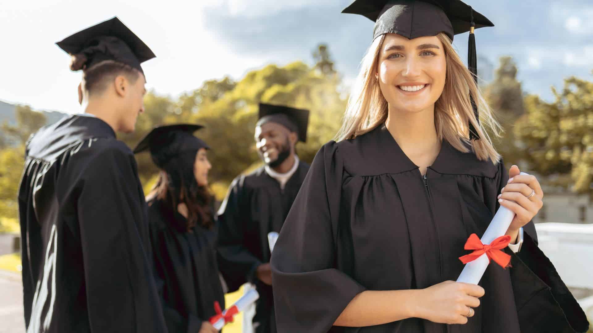 Apply Now Coolidge Scholarship For International Student 2025