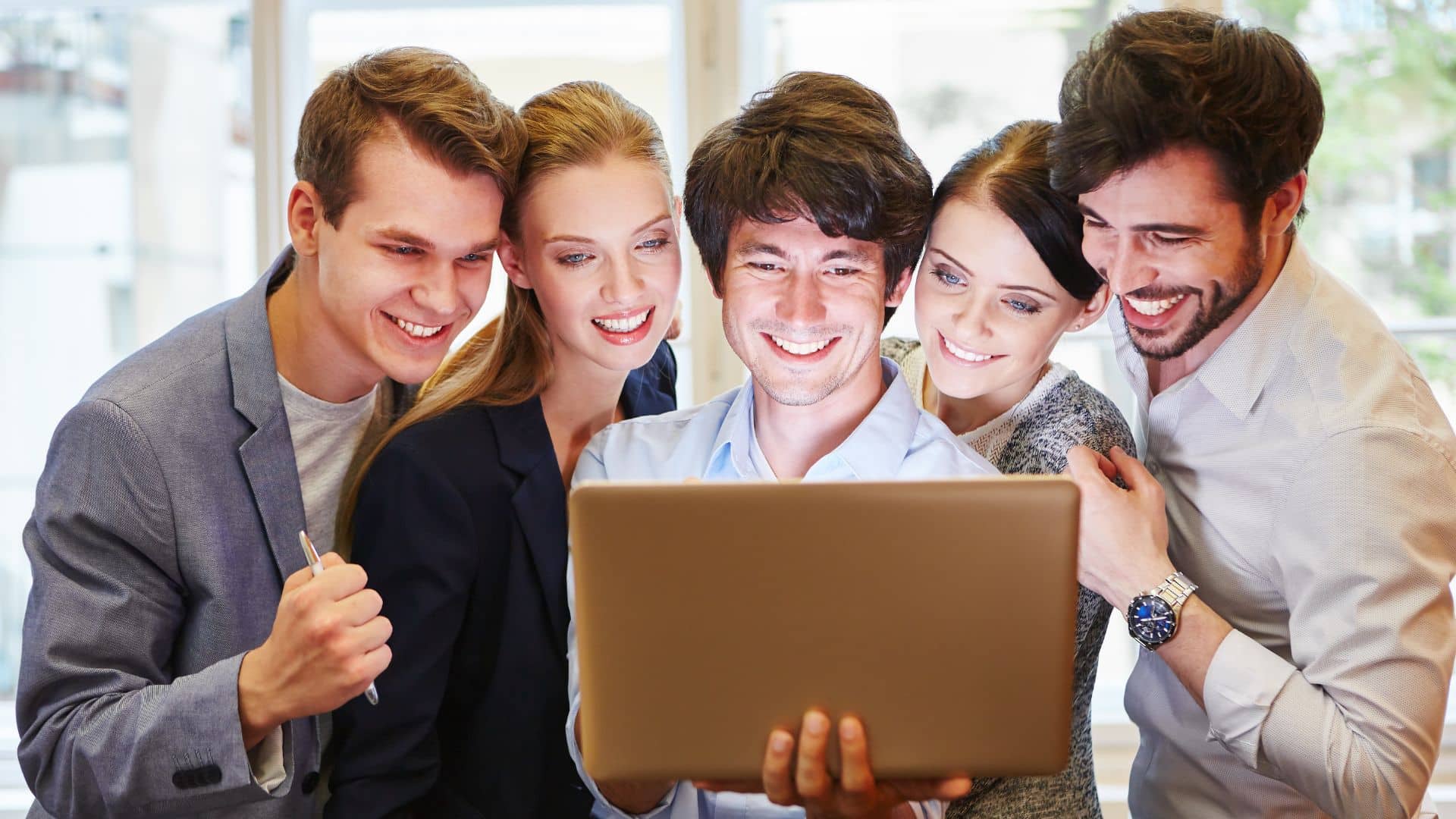 Atlas FUSD Your Guide to Streamlined Student Success in 2025