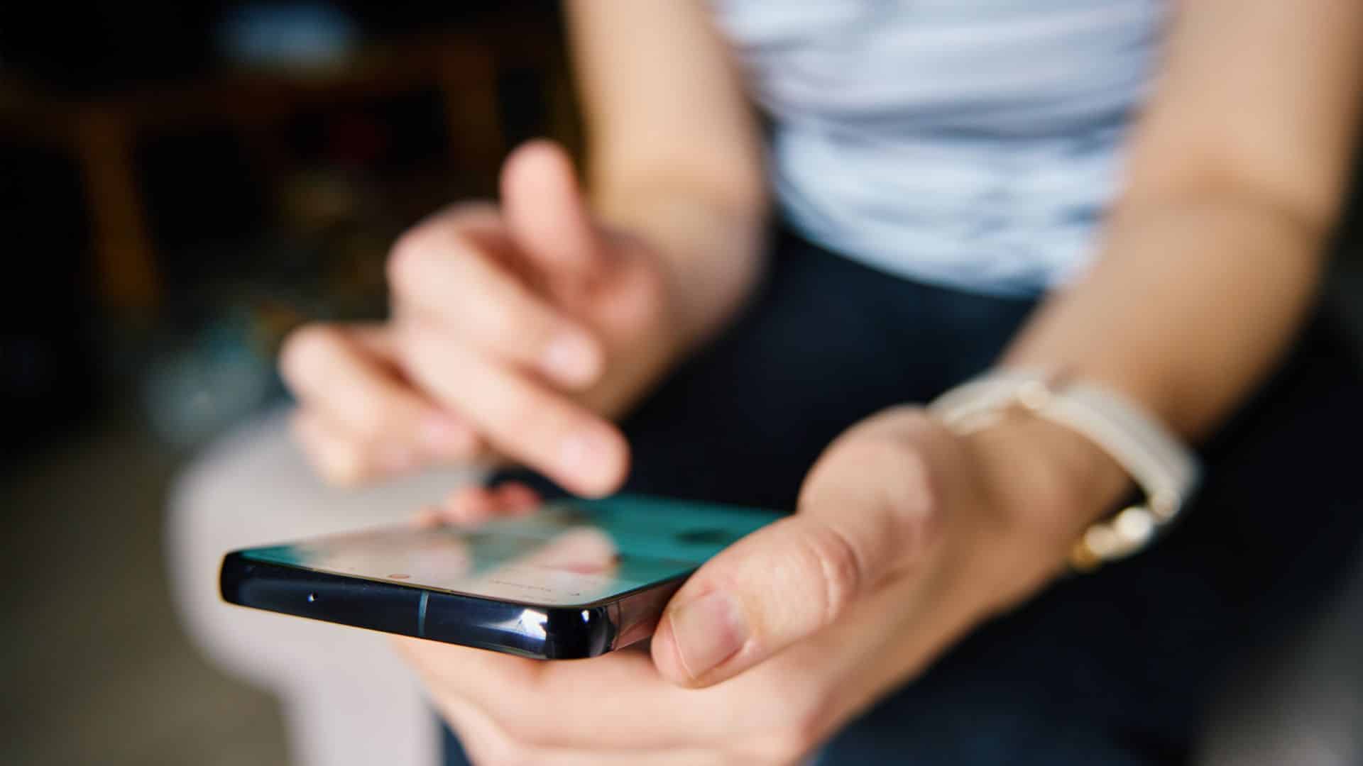 Bad Things Students Post on Social Media Risks and Prevention in 2025