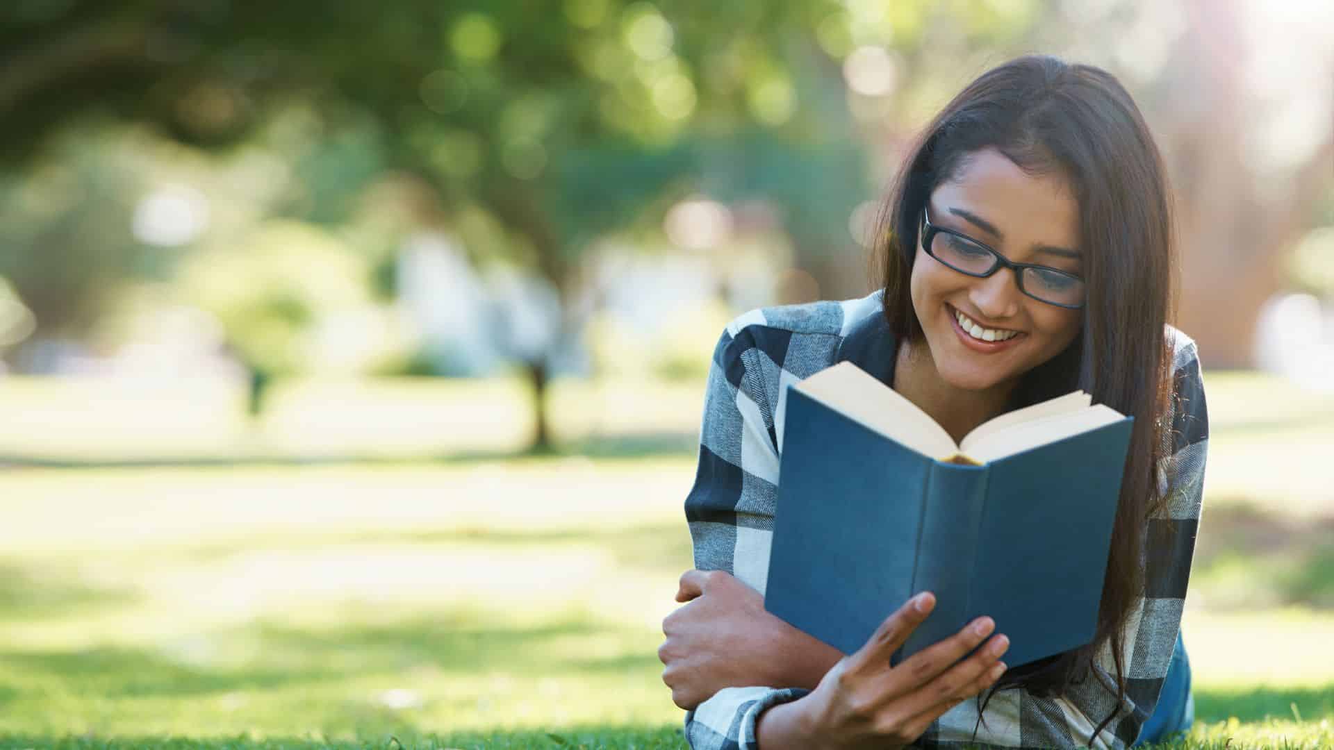Books About Students Life USA A Comprehensive Guide to Understanding Campus Culture