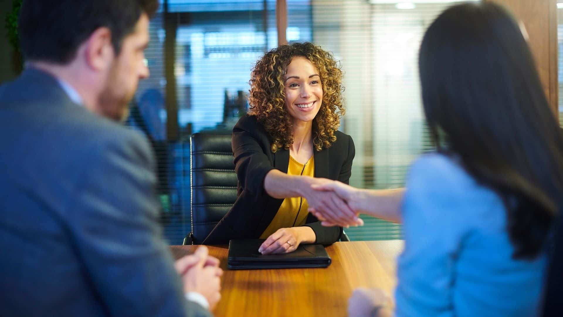 Top Class Jobs in Education: Opportunities for Teaching and Beyond 2025