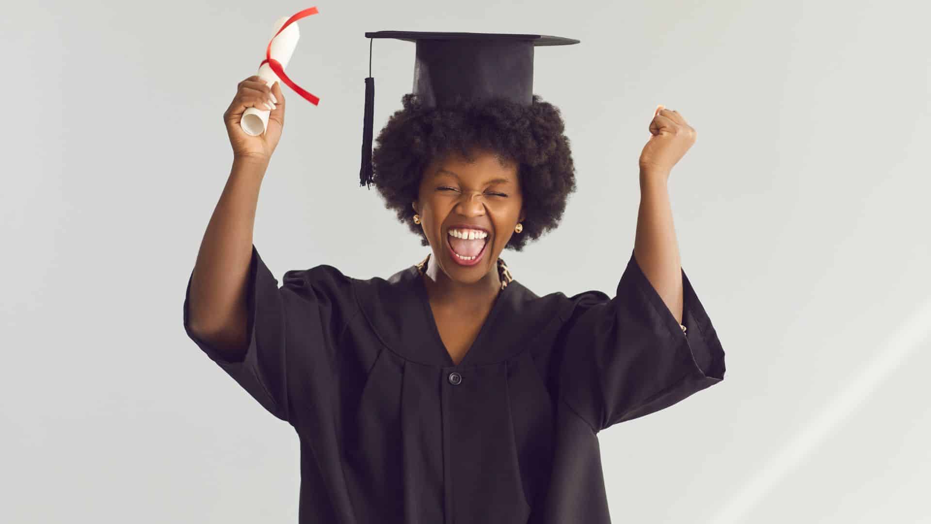 Gilman Scholarship Essays for Black Students Tips and Insights for Success