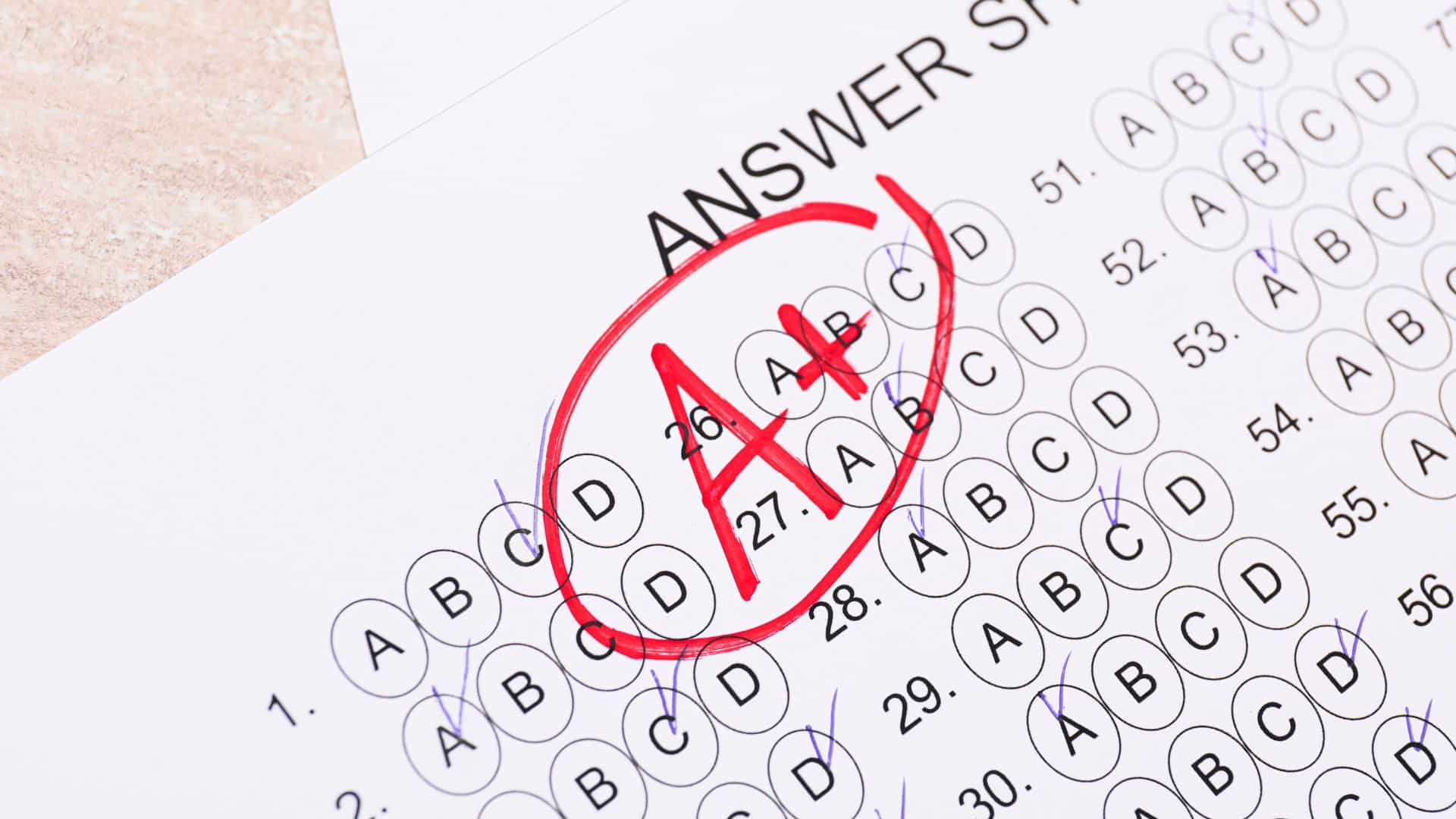Must Read What to Expect on GCSE Results Day 2025