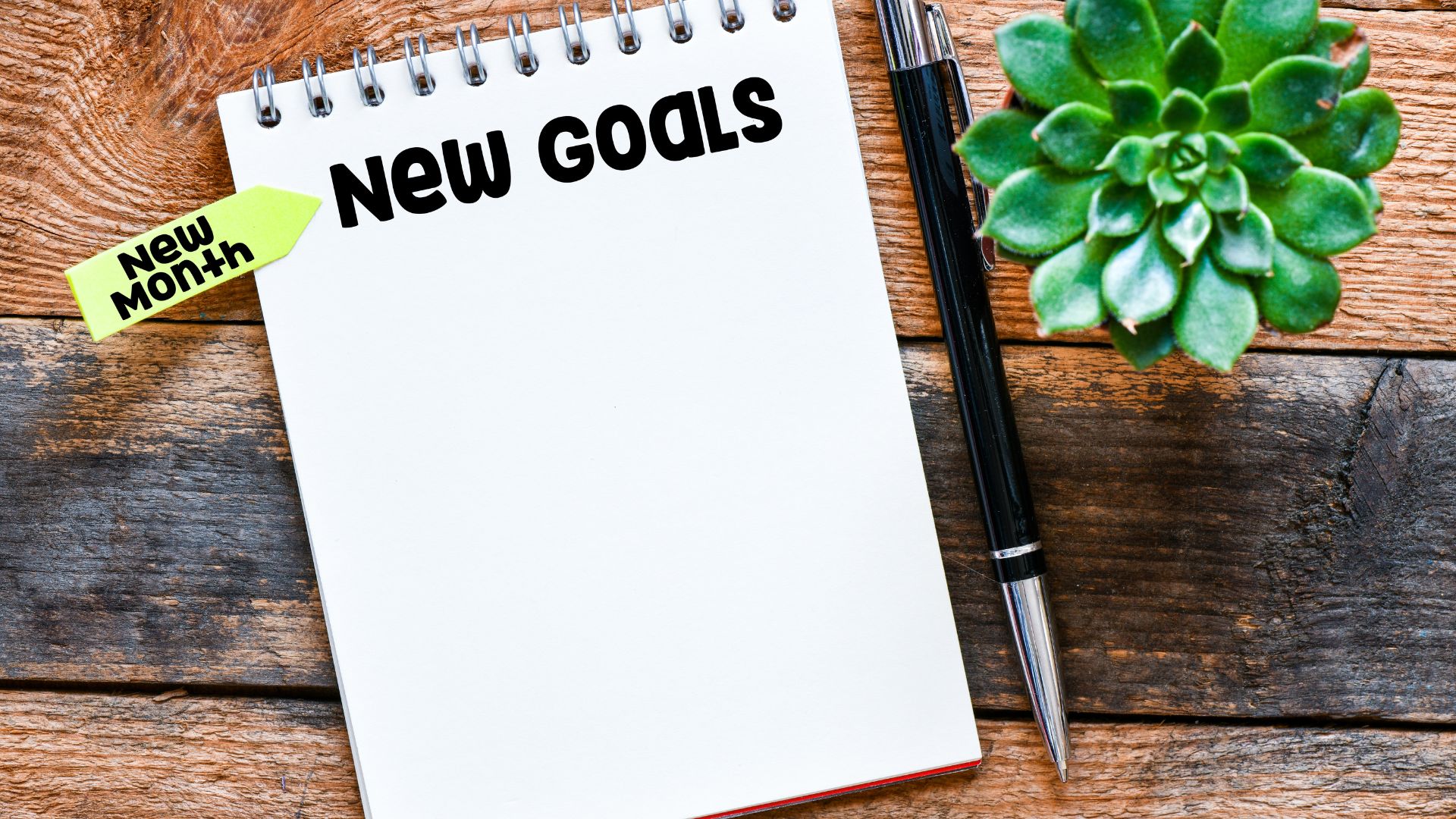 New Month Quotes to Inspire International Students in 2025