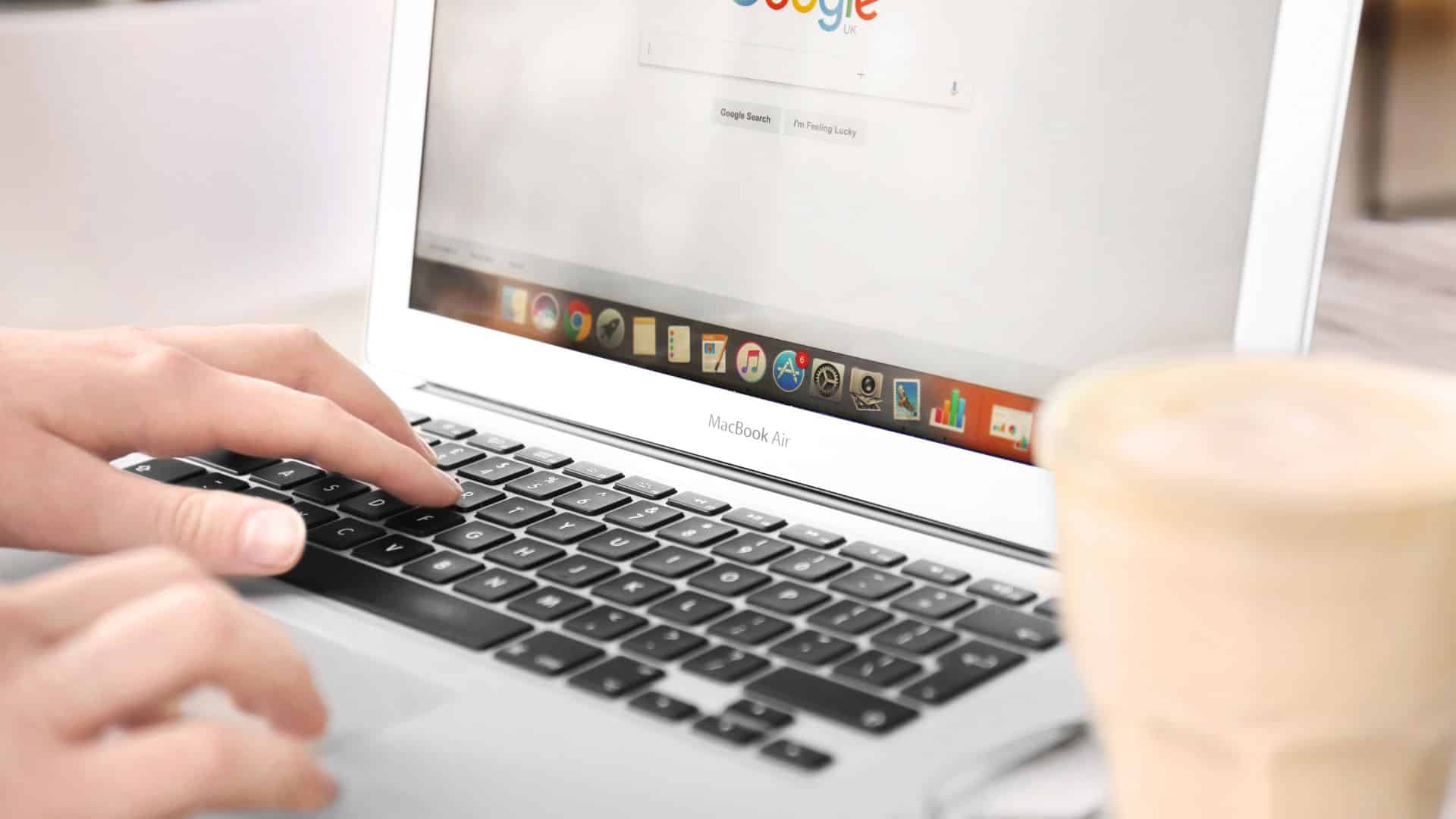 School Security on Chrome books Essential Tips for 2025