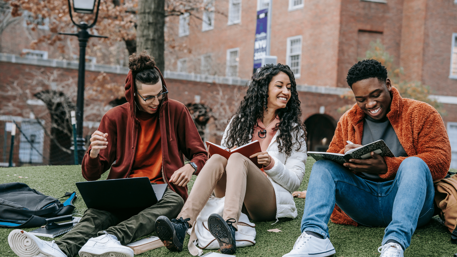 Senior Superlatives How to Make the Most of Your Final Year in School