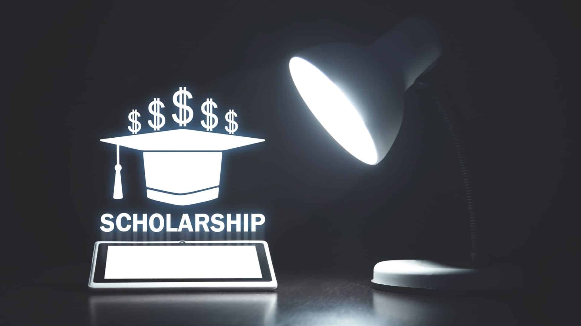 TALAS Scholarship 2025 Opportunities for International Students