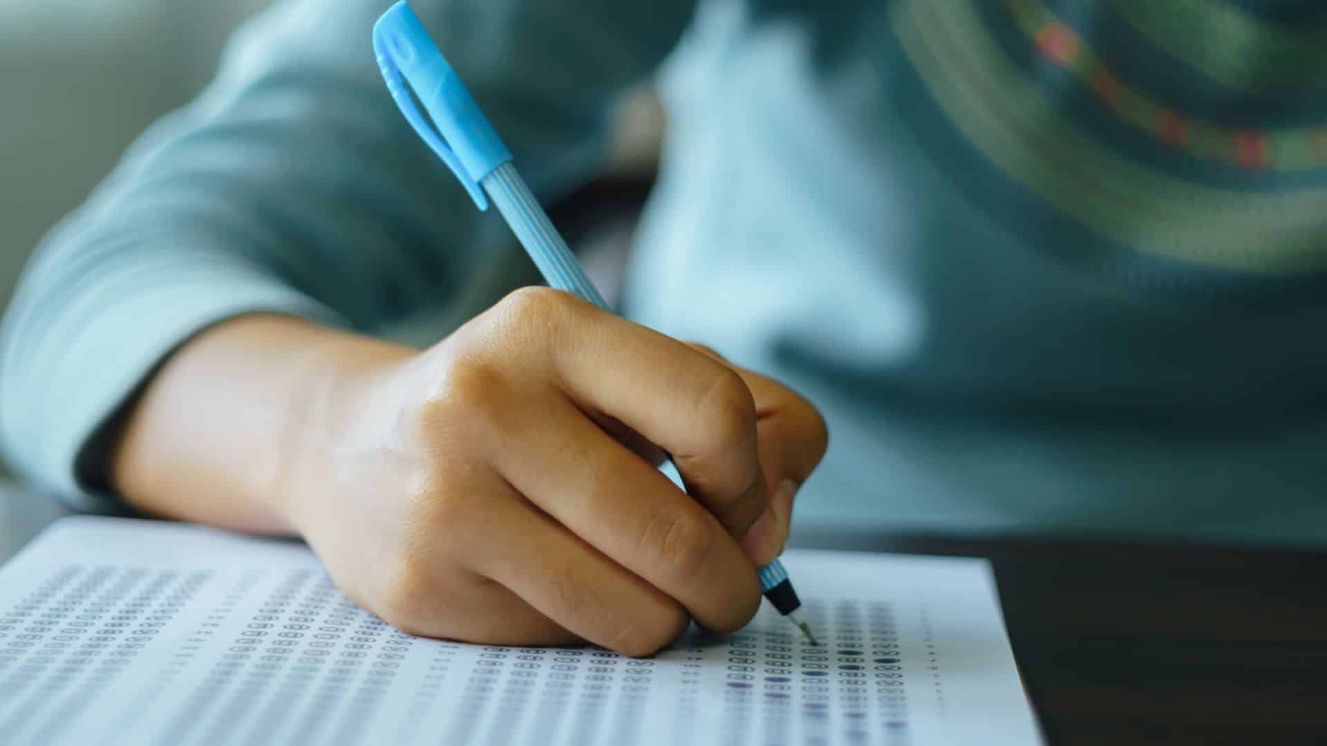 Ultimate Guide to SQA Past Papers for International Students 2025