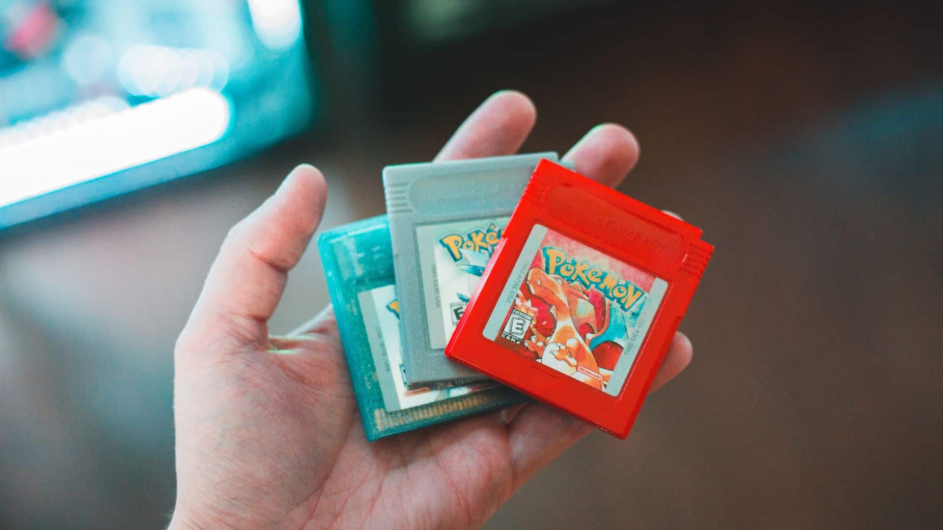 Unveiling the Educational Value of Pokémon for Students in the USA