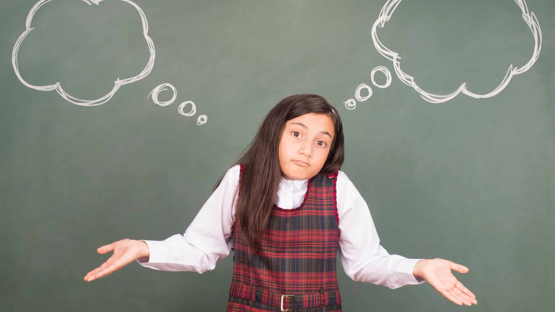 What to Do If I Am Not Meant for School Comprehensive Alternatives for 2025