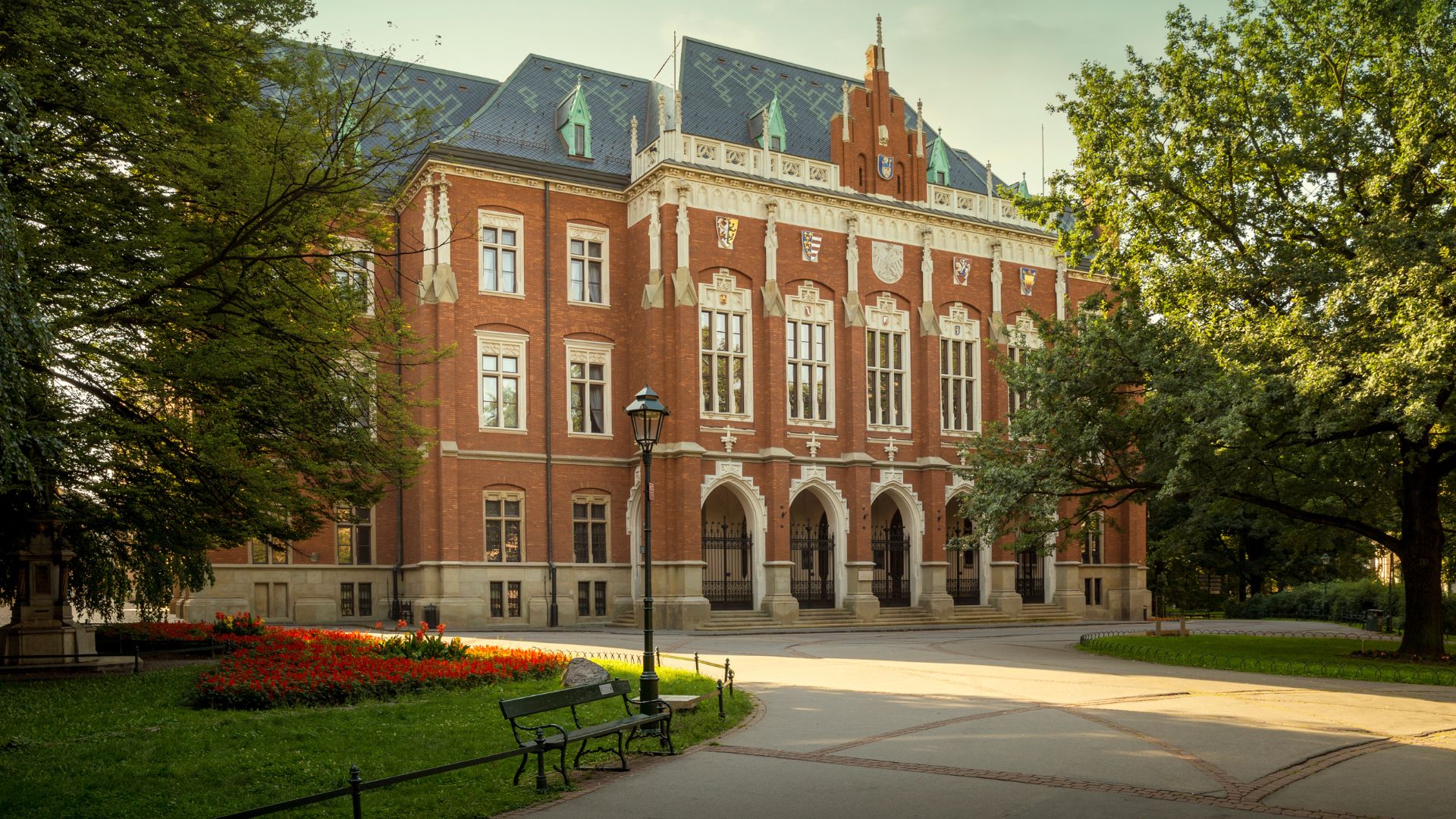 Why Redhill Academy Stands Out in Education in 2025