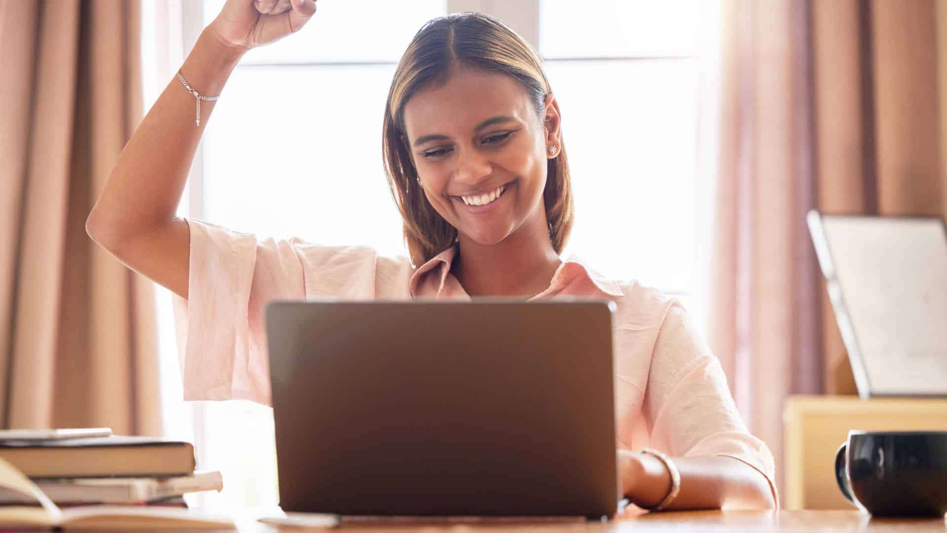 Free Nursing Scholarships in Florida: Opportunities for International Students