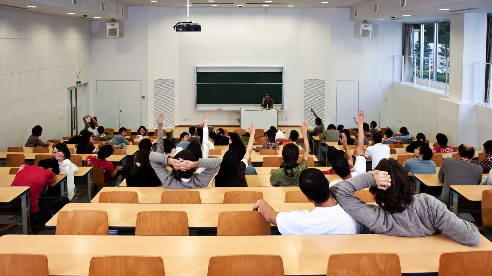 How to Apply for Alabama State University in 2025