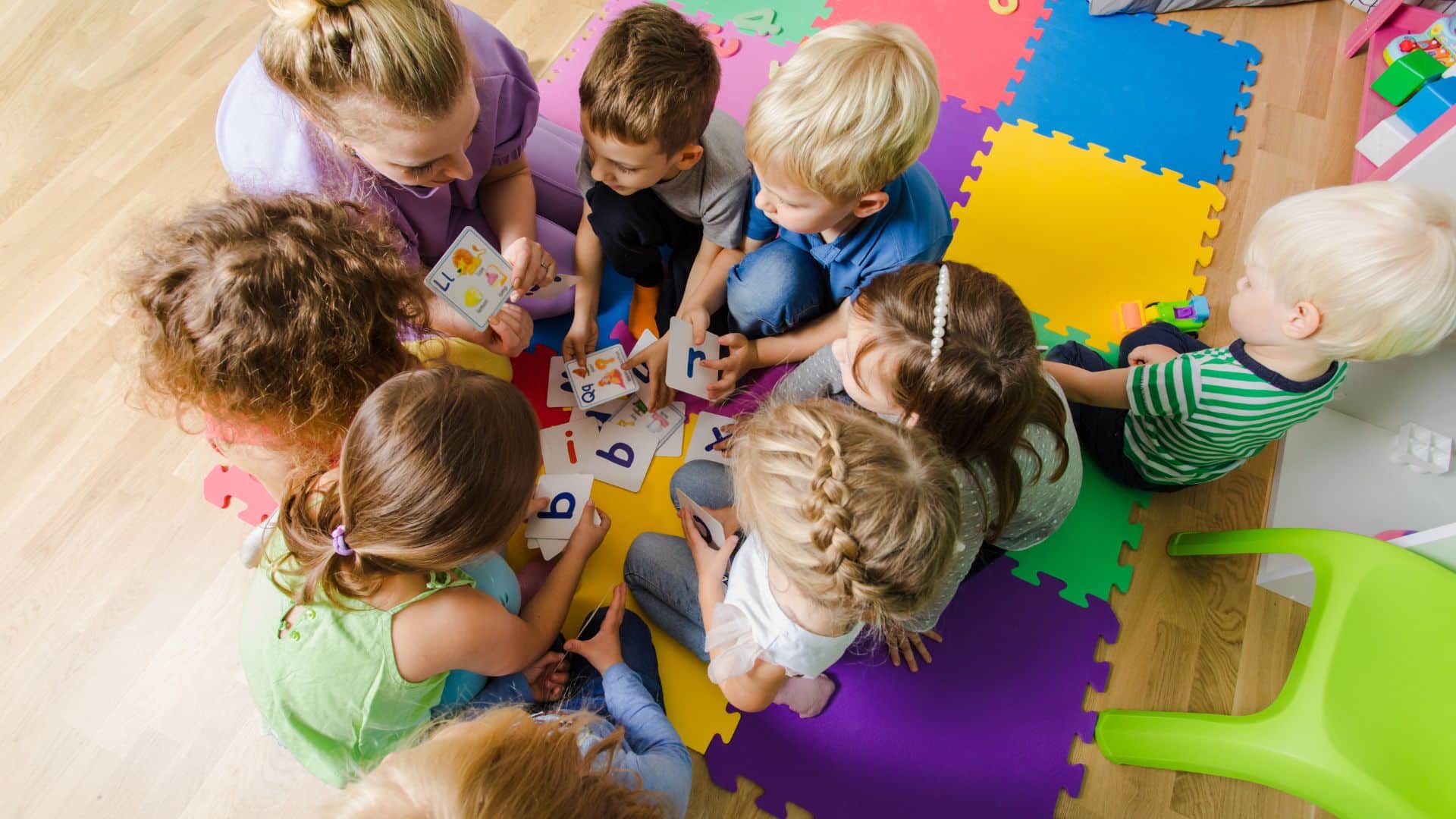 First Day of Kindergarten 10 Powerful Tips for a Smooth Start in 2025
