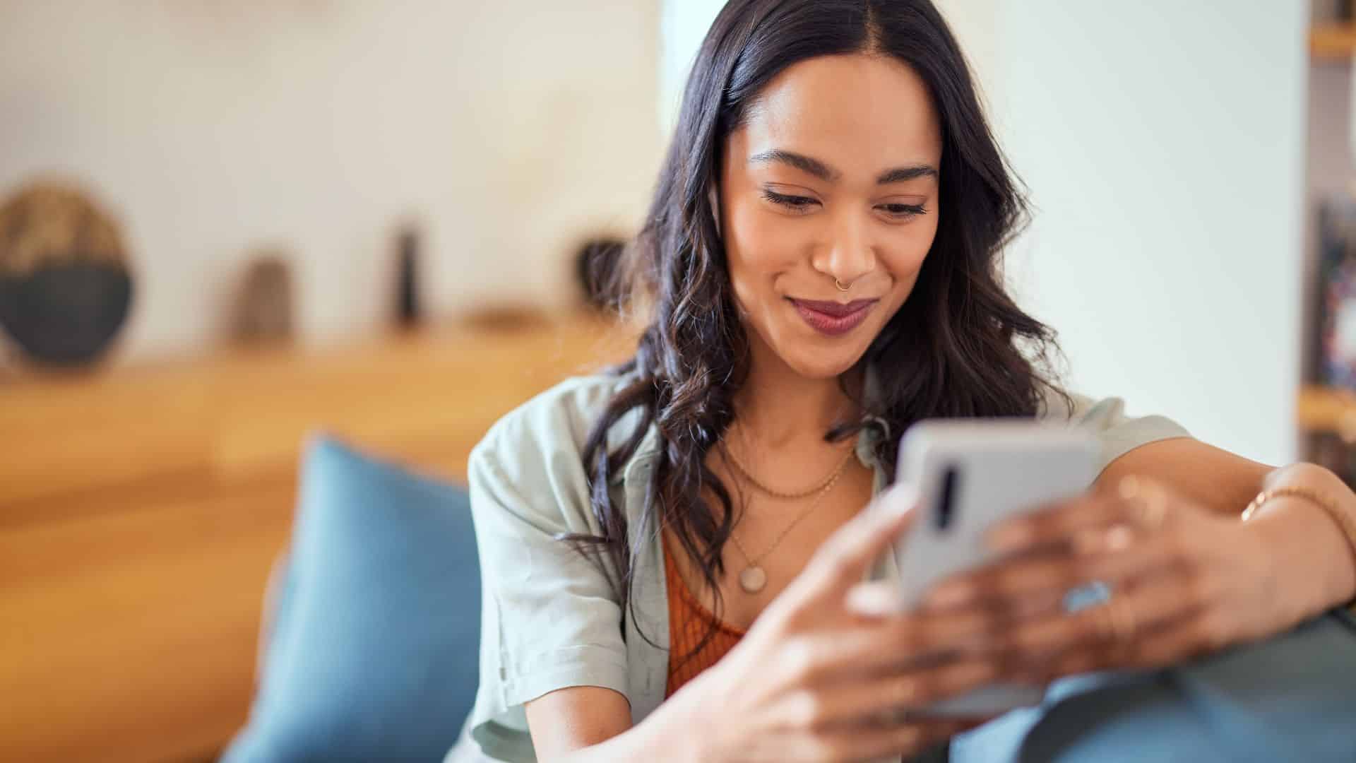 The Common Black App in 2025 A Game-Changer for College Admissions