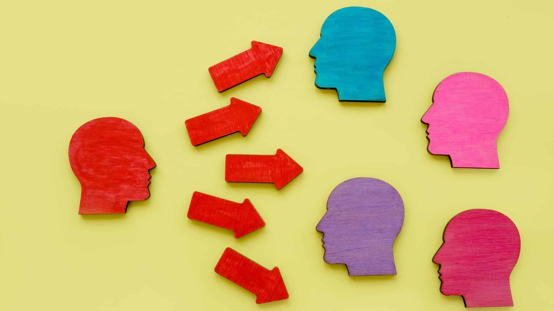 Top 10 Best Persuasive Speech Topics in 2025 for Students