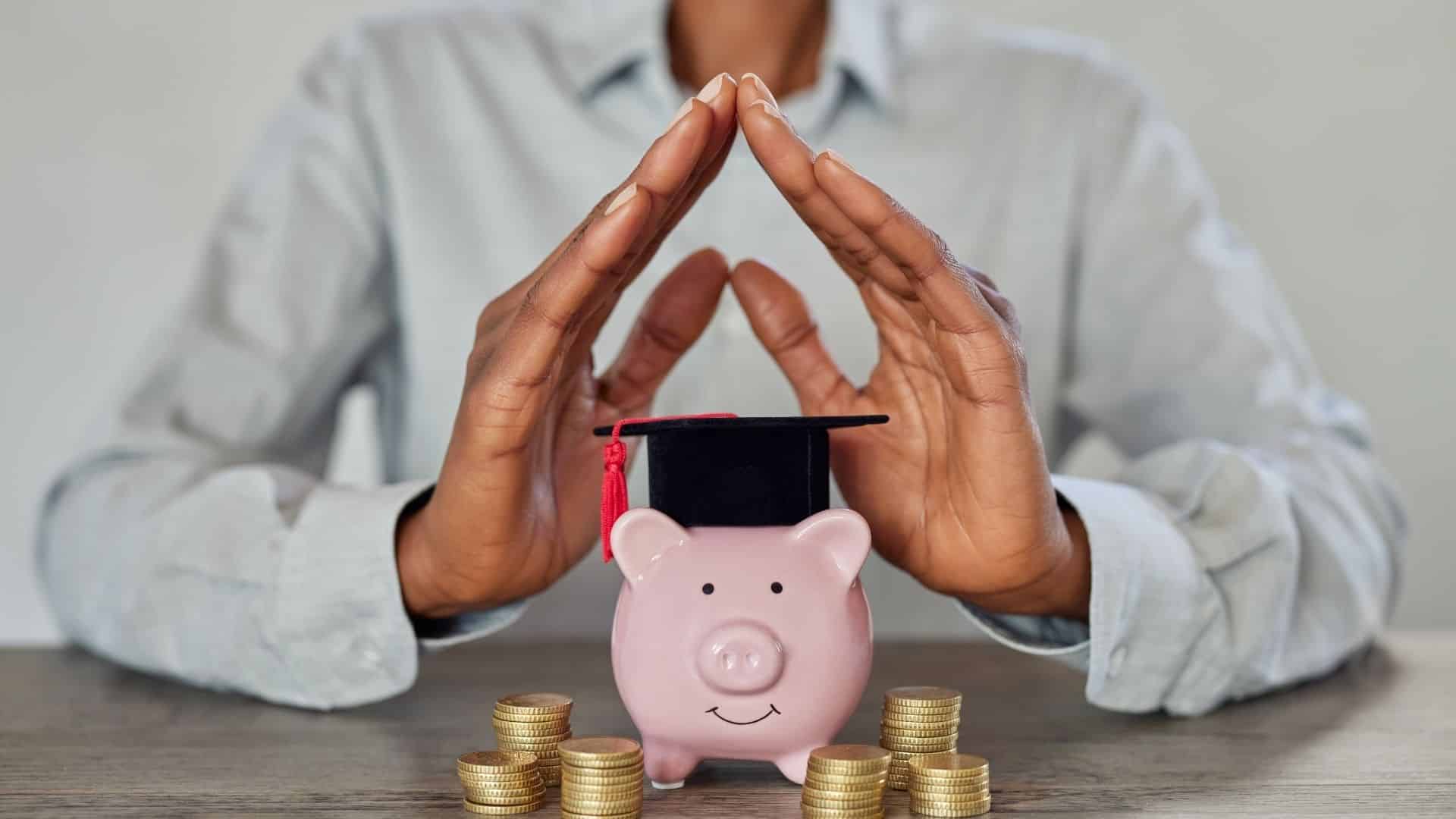 Top 10 Colleges with No Application Fee in 2025 to Save Money
