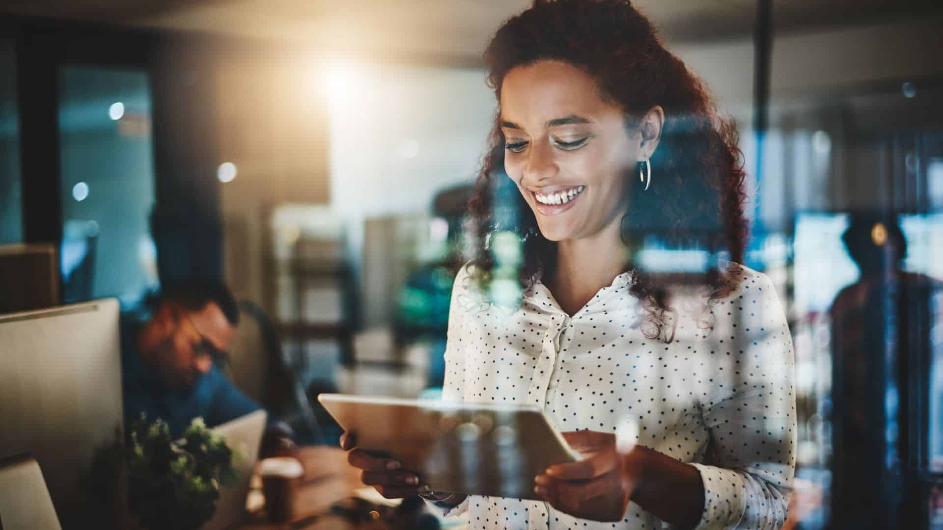 Why Has Private Equity Been Interested in EdTech Key Insights for 2025