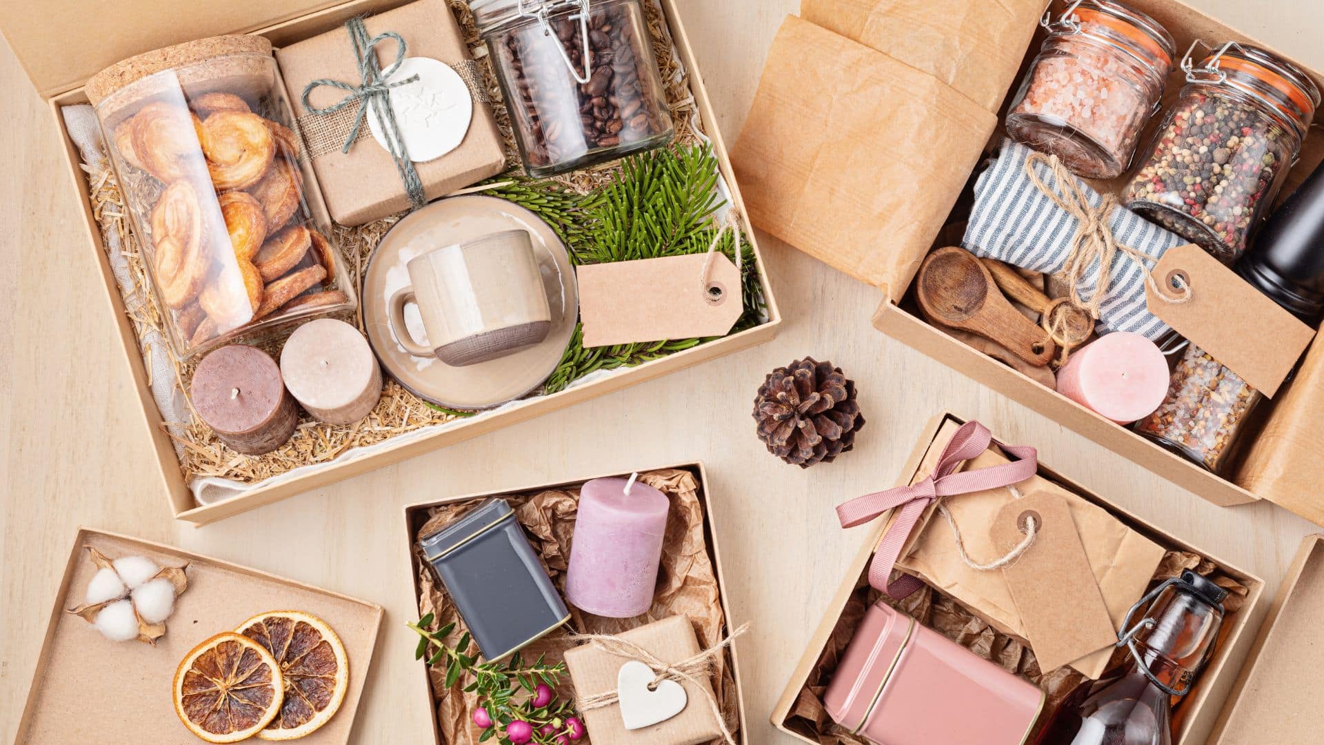 Top 10 college care package ideas to Surprise Your Student