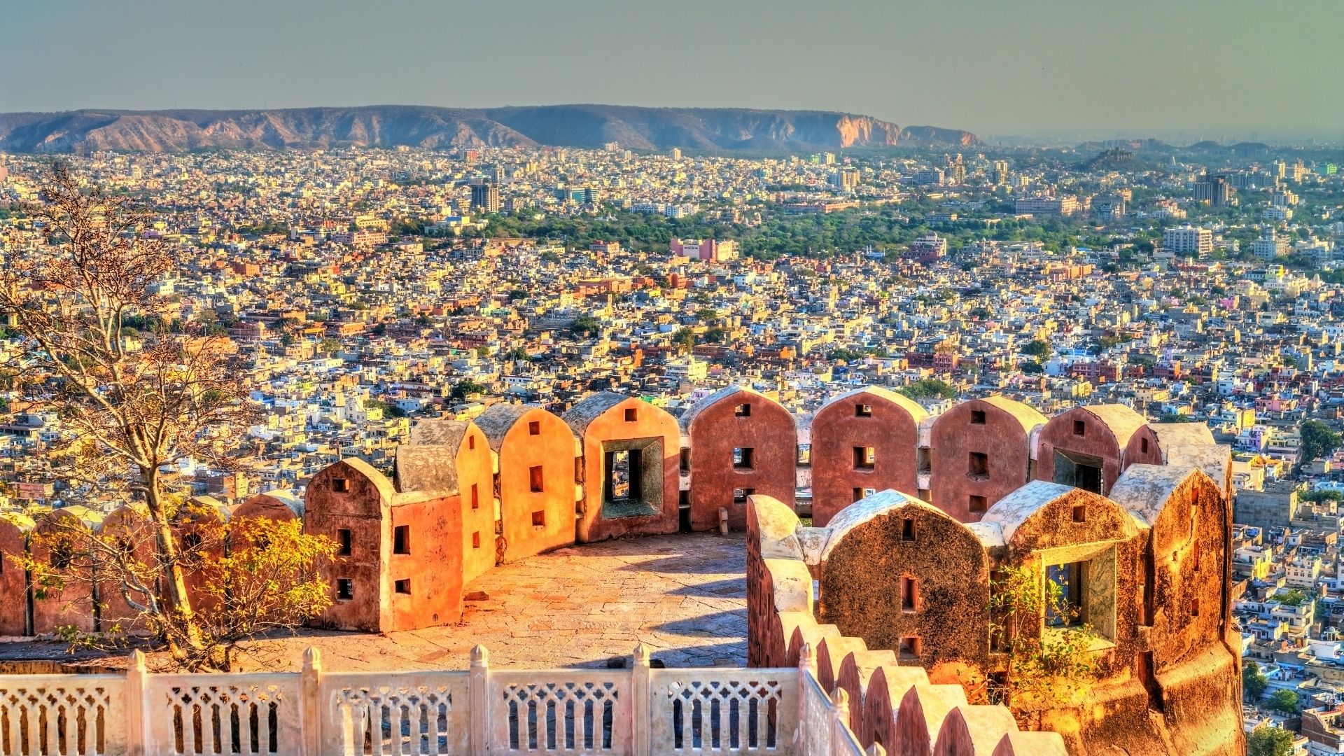 Jaipur, India