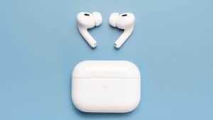 Apple AirPod Pros