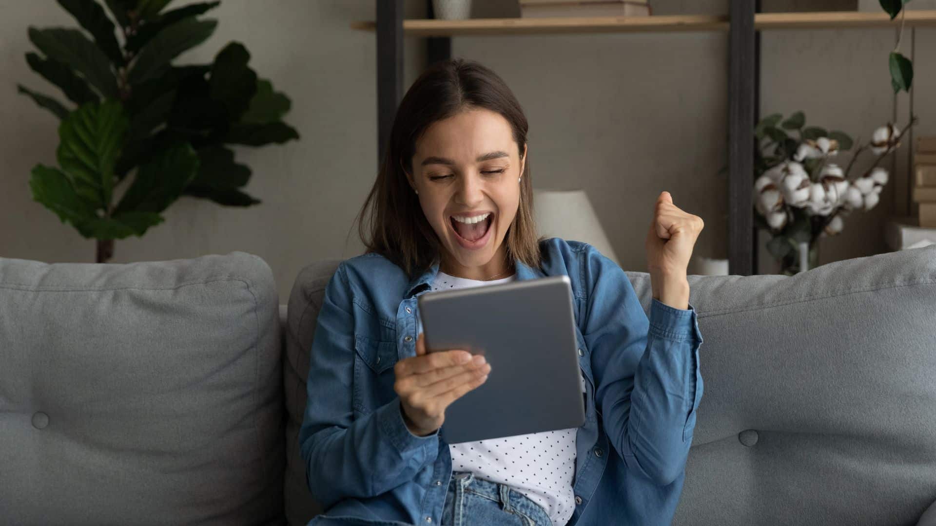 Get-Matched Scholarships in 2025 How to Find the Best Financial Aid Options