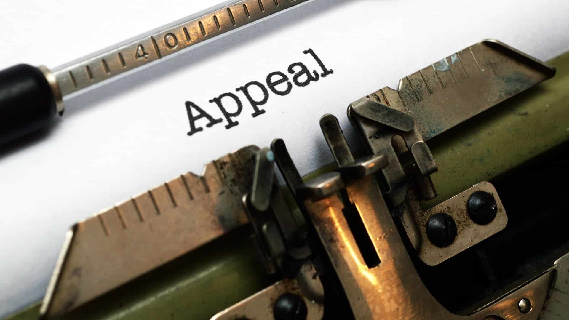 How to Write a Winning Financial Aid Appeal Letter
