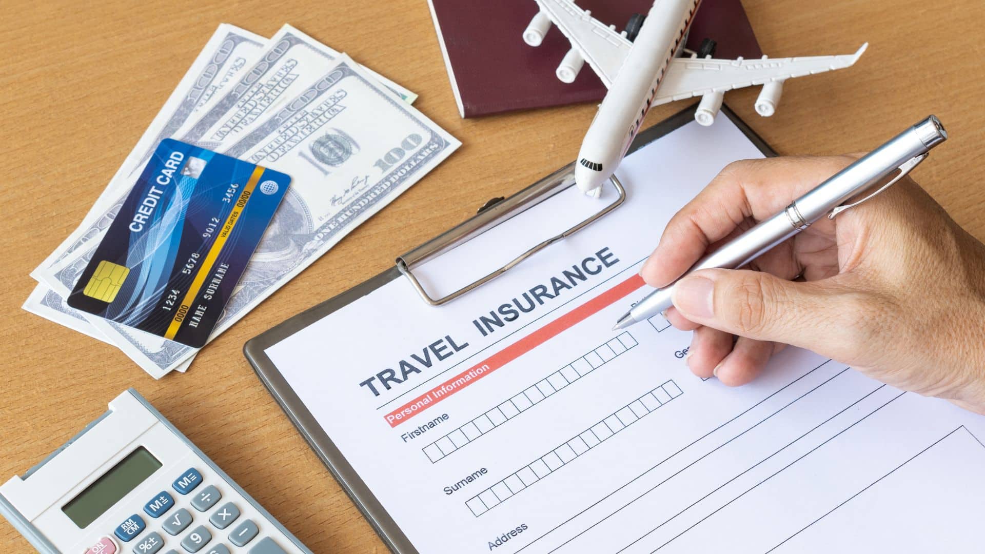 Must Read Choosing the Right Student Travel Insurance in 2025