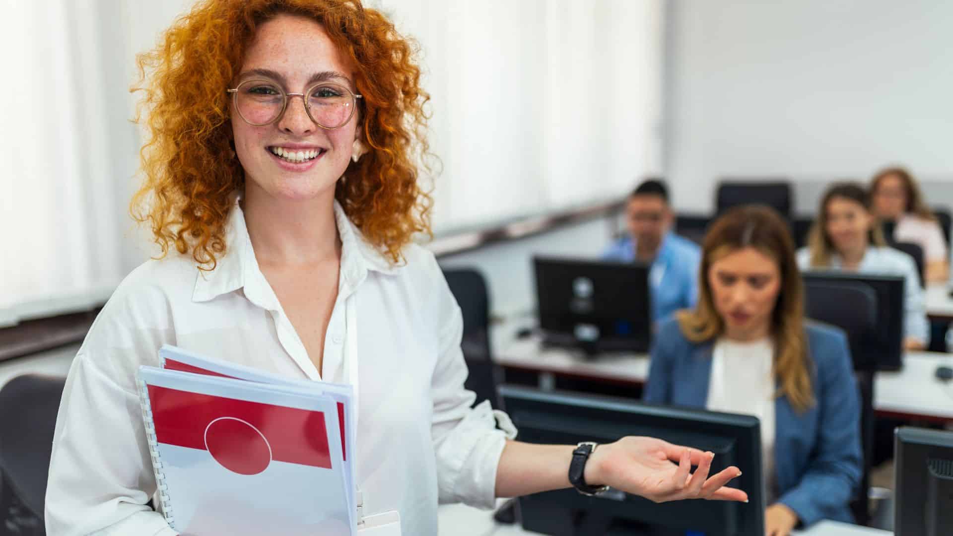 Must Read Ultimate Exchange Program Guide for Students in 2025