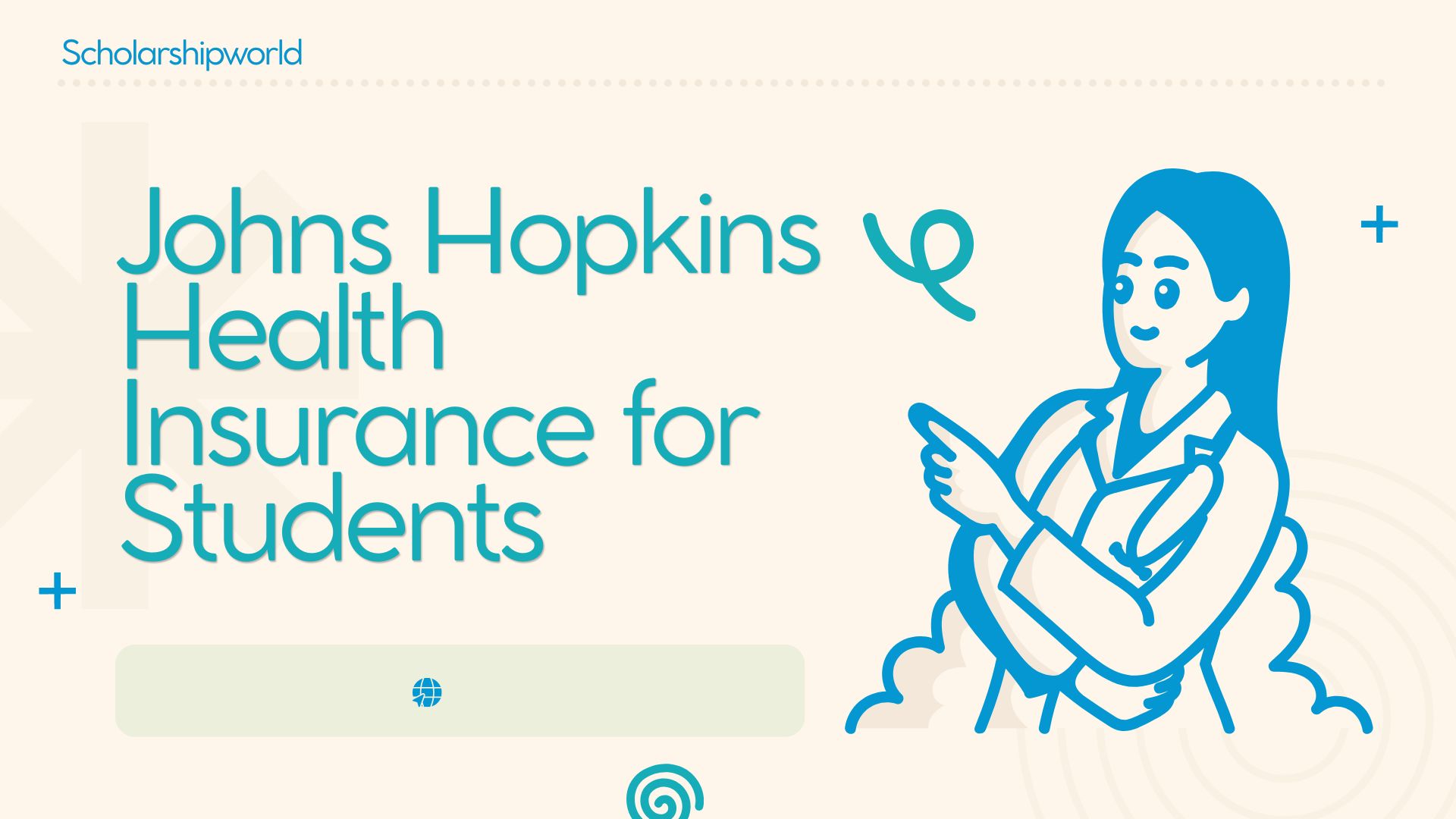 Johns Hopkins Health Insurance for Students: Complete Guide for 2026–2027