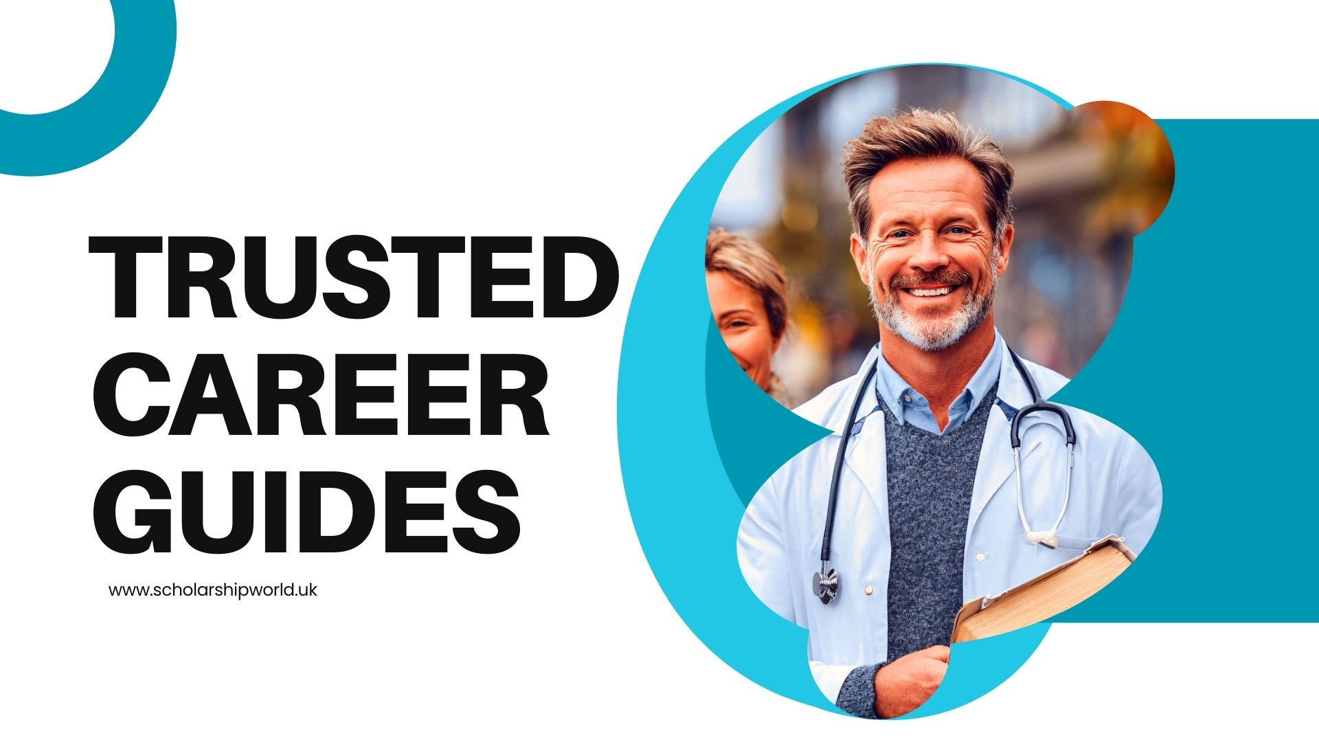 Trusted Career Guides